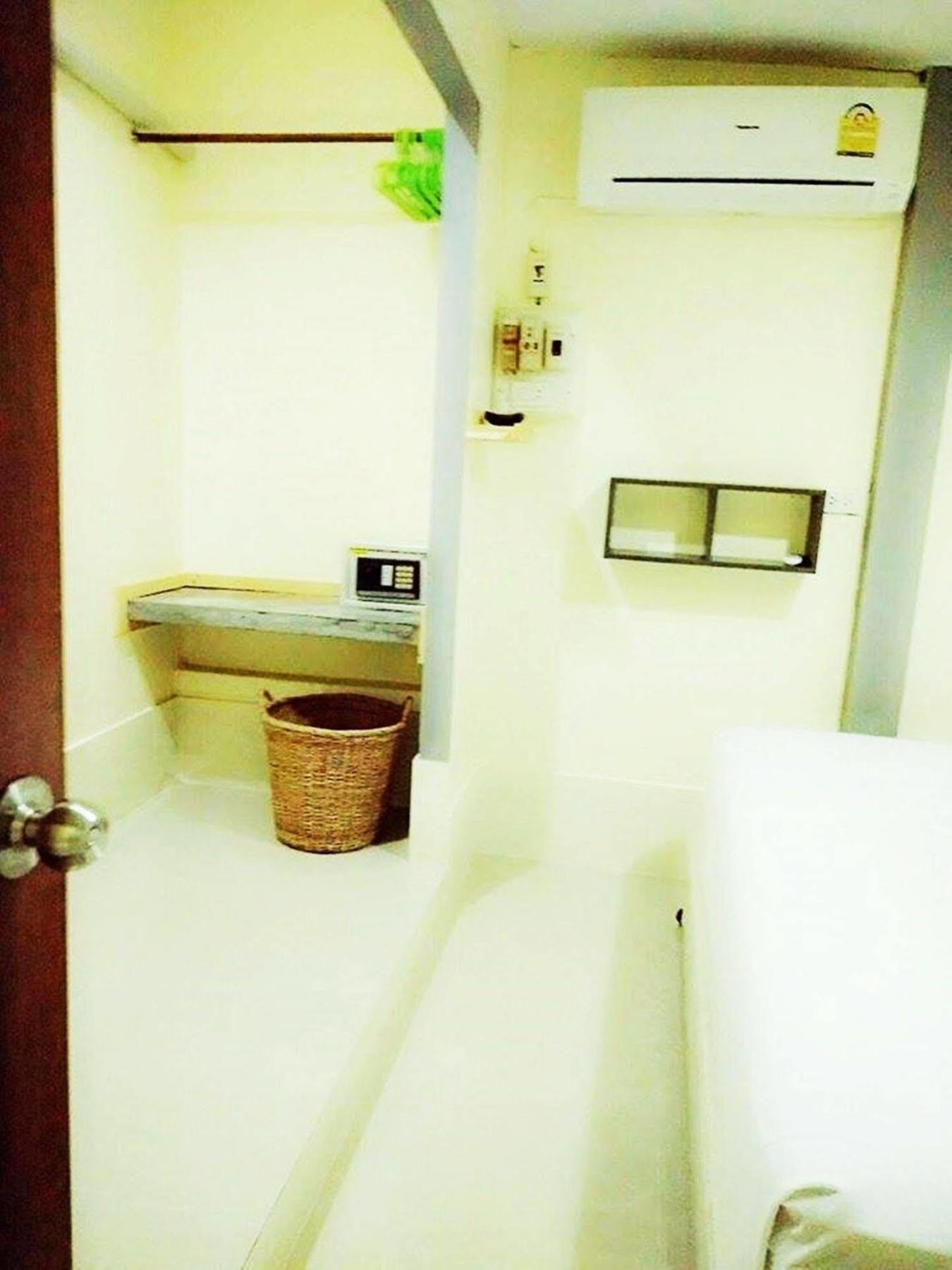 Popular Lanta Resort Ko Lanta Esterno foto