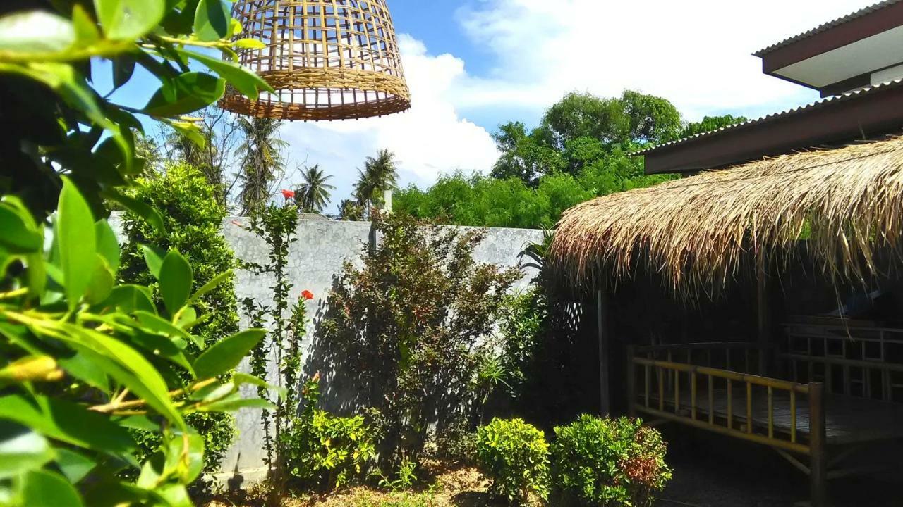 Popular Lanta Resort Ko Lanta Esterno foto