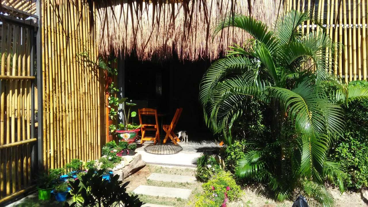 Popular Lanta Resort Ko Lanta Esterno foto